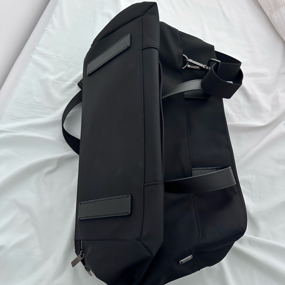 Away Everywhere Bag - Picture 3 of 3